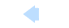 previous